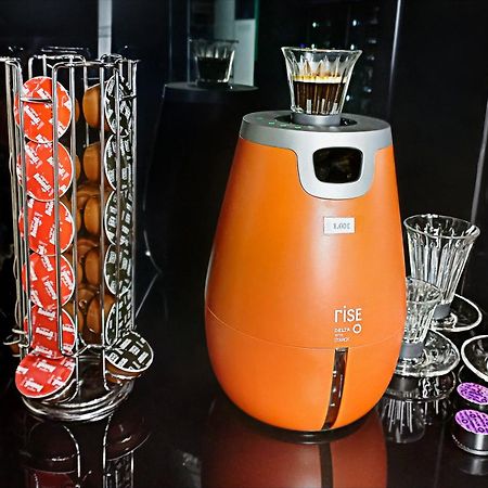 Hotel Joao XXI Braga Ngoại thất bức ảnh