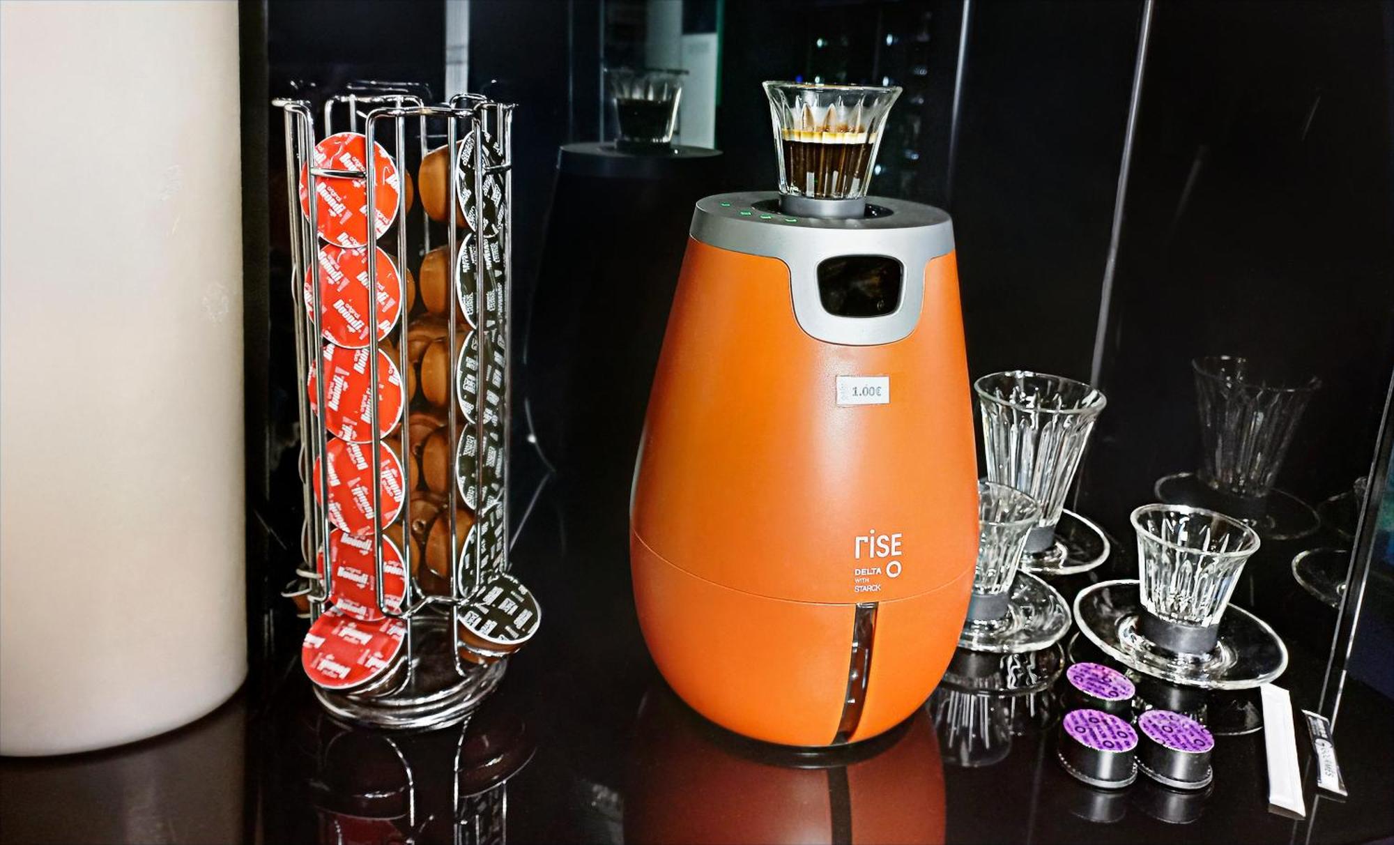 Hotel Joao XXI Braga Ngoại thất bức ảnh