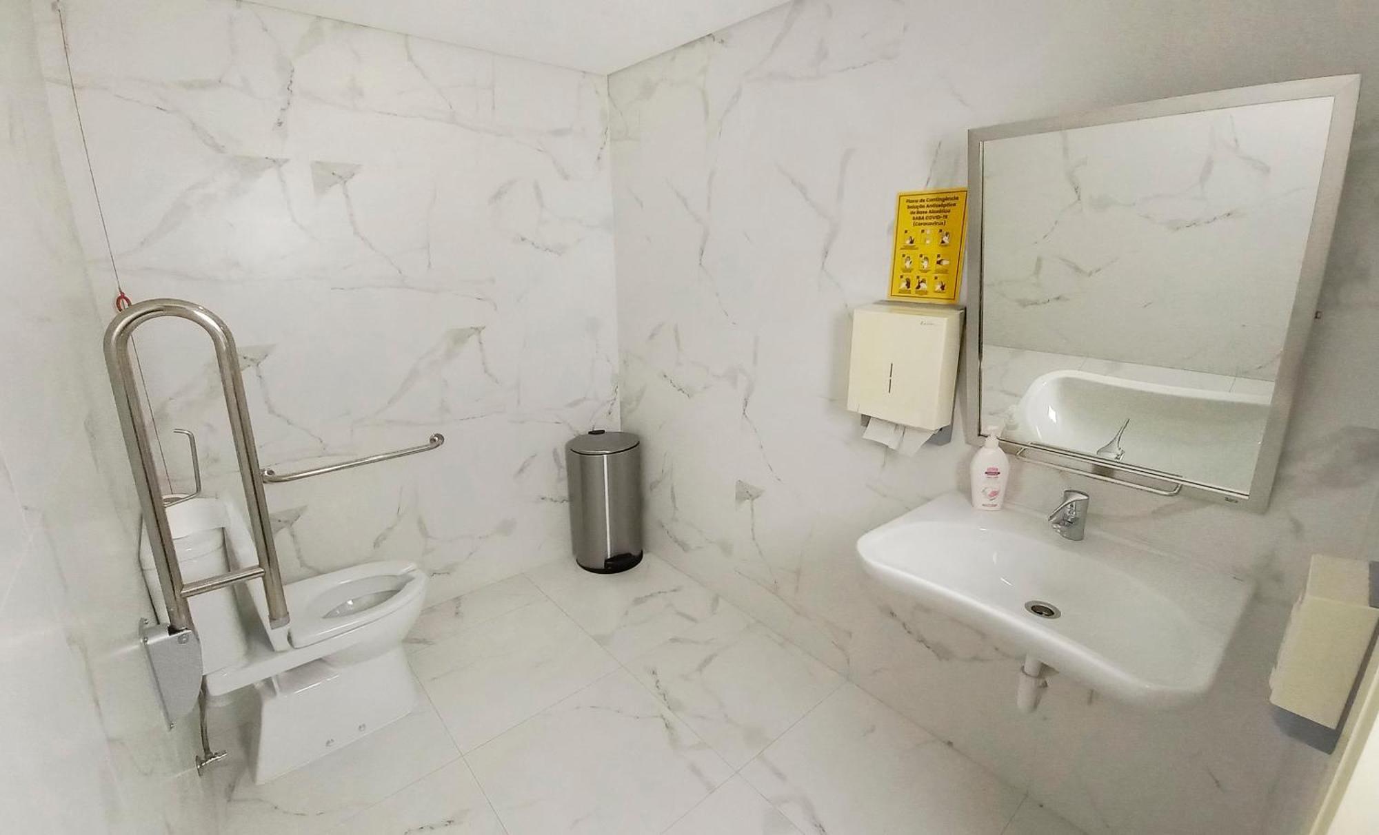 Hotel Joao XXI Braga Ngoại thất bức ảnh