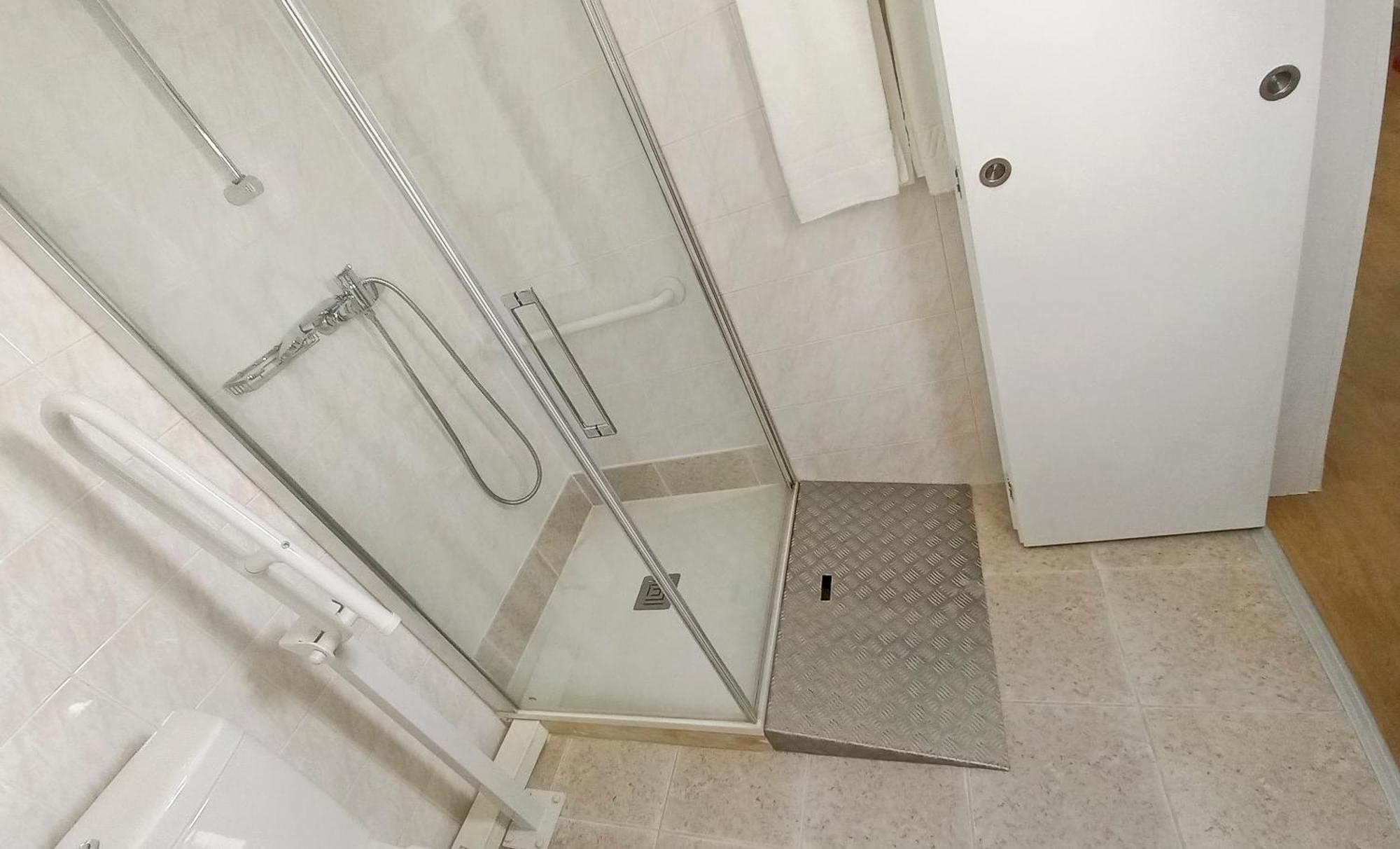 Hotel Joao XXI Braga Ngoại thất bức ảnh
