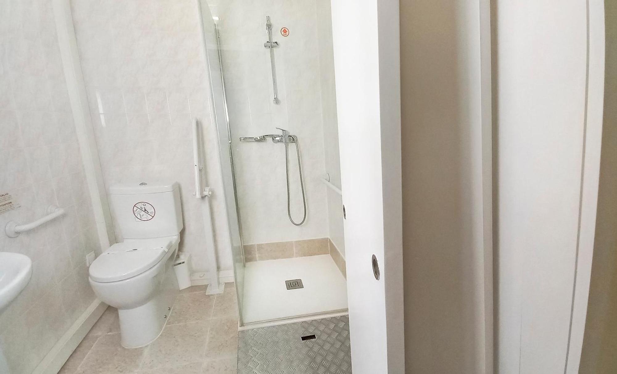Hotel Joao XXI Braga Ngoại thất bức ảnh