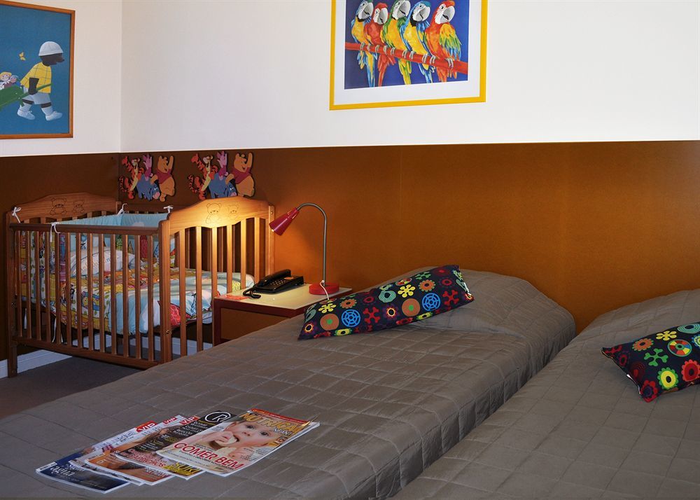 Hotel Joao XXI Braga Ngoại thất bức ảnh