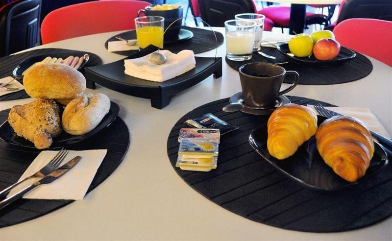 Hotel Joao XXI Braga Ngoại thất bức ảnh
